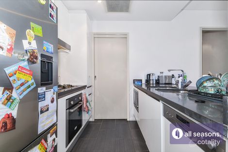 Property photo of 355/7 Epping Park Drive Epping NSW 2121