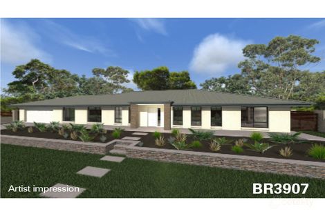 Lot 6/134-136 Evergreen Dr, Stockleigh, QLD 4280