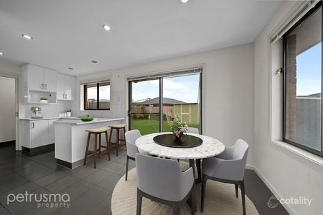 Property photo of 1/3 Thomas Court Brighton TAS 7030