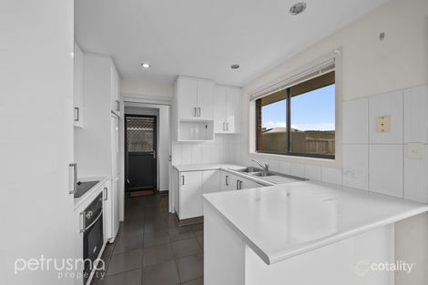 Property photo of 1/3 Thomas Court Brighton TAS 7030