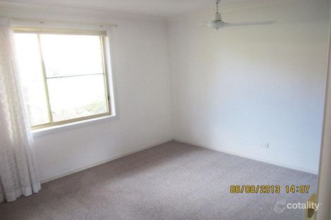 Property photo of 1/3 Lockyer Close Coffs Harbour NSW 2450