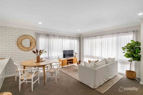 1/78 Victoria St, East Maitland, NSW 2323