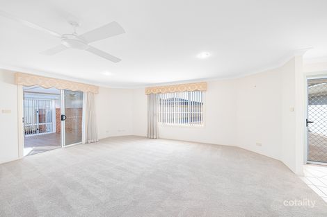 Property photo of 2/19 Annabella Drive Port Macquarie NSW 2444