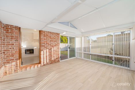 Property photo of 2/19 Annabella Drive Port Macquarie NSW 2444