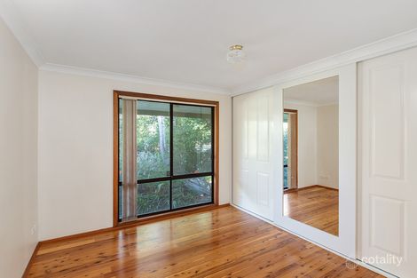 Property photo of 64 Illingworth Road Yellow Rock NSW 2777