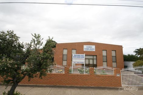 61 Tait St, Renown Park, SA 5008