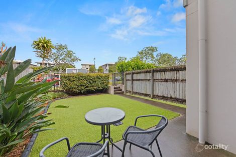 Property photo of 11/2 Christopher Street Pimpama QLD 4209