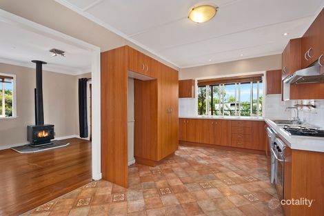 Property photo of 110 Northmore Street Mitchelton QLD 4053