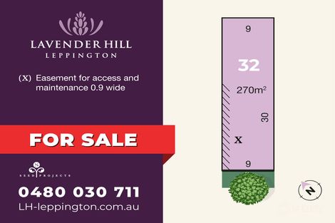 29 Capote St, Leppington, NSW 2179