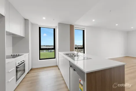 Property photo of 202/82 Elmhurst Road Truganina VIC 3029