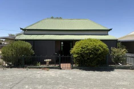 7 Sixth St, Gladstone, SA 5473