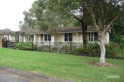 47 Yanderra St, Condell Park, NSW 2200