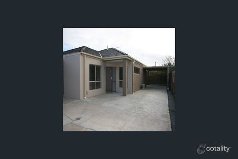 Property photo of 2/472 Main Road West St Albans VIC 3021