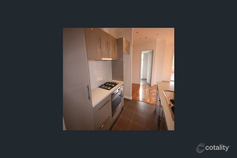 Property photo of 2/472 Main Road West St Albans VIC 3021