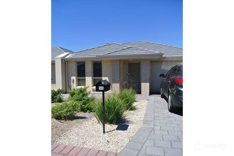 58 Nash Lane, Morphett Vale, SA 5162