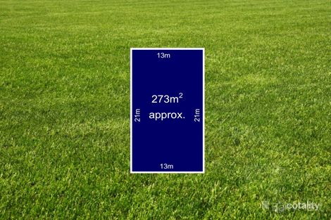 25 Graze Rd, Sunbury, VIC 3429