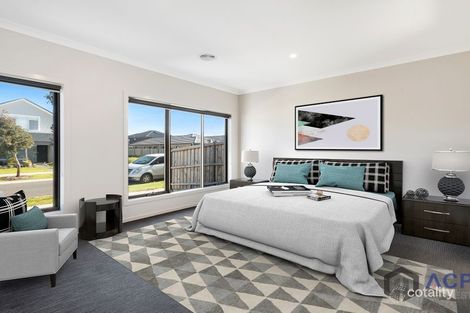 Property photo of 69 McLachlan Drive Williams Landing VIC 3027