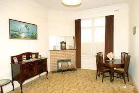 Property photo of 4 Caroline Street Hawthorn East VIC 3123