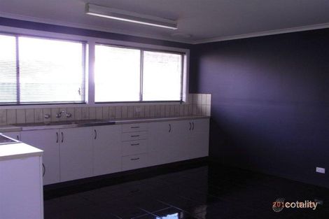 Property photo of 18 Charles Street Ulverstone TAS 7315