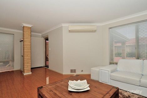 Property photo of 7/416 Light Street Dianella WA 6059