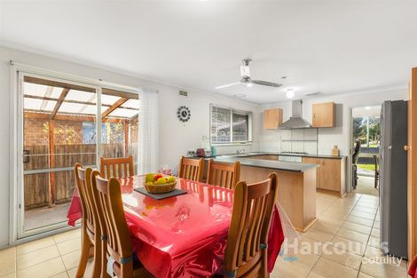 7 Michael St, Scoresby, VIC 3179