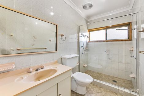 Property photo of 85 Hill Road Birrong NSW 2143