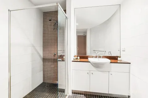 Property photo of 21/10-14 Terry Road Dulwich Hill NSW 2203