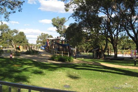 Property photo of 17 Clarkside Court Wanneroo WA 6065