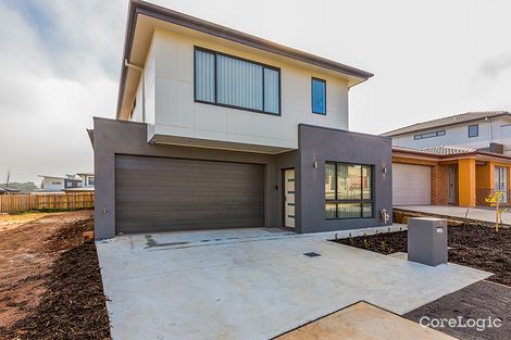 Property photo of 30 Selection Street Lawson ACT 2617