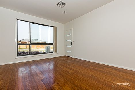Property photo of 30 Selection Street Lawson ACT 2617