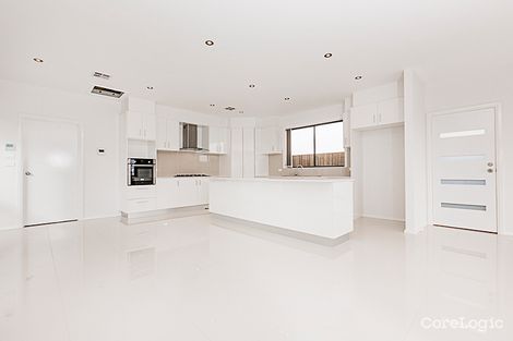 Property photo of 30 Selection Street Lawson ACT 2617