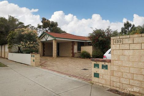 1/499 Karrinyup Rd, Innaloo, WA 6018