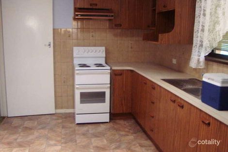 Property photo of 8 Poulshot Crescent Elizabeth Vale SA 5112