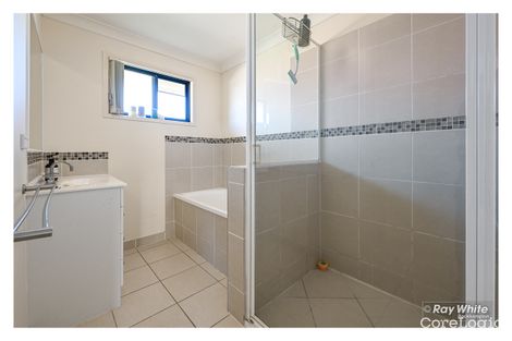 Property photo of 3 Emery Street Gracemere QLD 4702