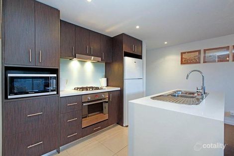 Property photo of 7/122 High Street Preston VIC 3072