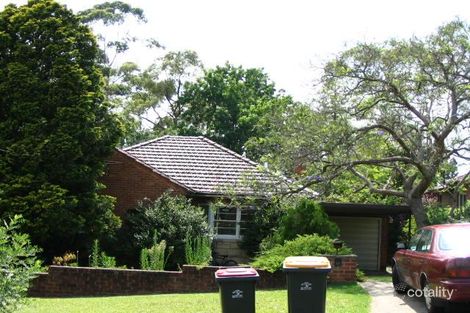 10 Dunmore Rd, Epping, NSW 2121