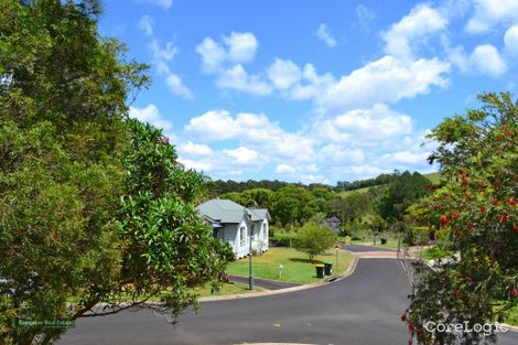 Property photo of 4 Palm-Lily Crescent Bangalow NSW 2479