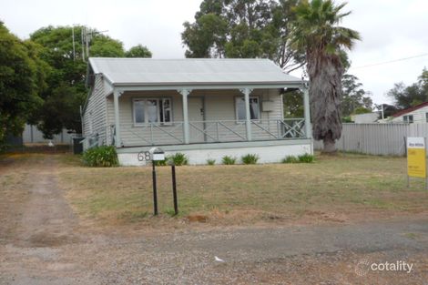 Property photo of 68 Osborne Road Mount Barker WA 6324
