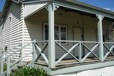 Property photo of 68 Osborne Road Mount Barker WA 6324