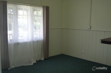 Property photo of 68 Osborne Road Mount Barker WA 6324