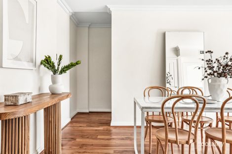 Property photo of 440/83-93 Dalmeny Avenue Rosebery NSW 2018