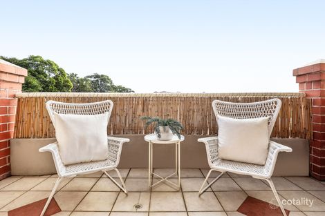 Property photo of 440/83-93 Dalmeny Avenue Rosebery NSW 2018