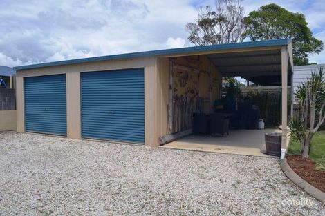 Property photo of 210 Yamba Road Yamba NSW 2464