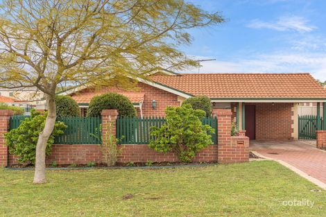 1/5 Edna St, Tuart Hill, WA 6060