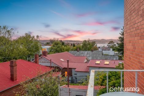 Property photo of 7/7 View Street Sandy Bay TAS 7005