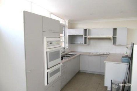 2-8 William St, Earlwood, NSW 2206