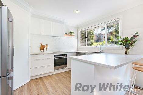 Property photo of 127 Tirriki Street Charlestown NSW 2290