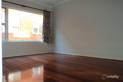 Property photo of 16/16 Subway Road Rockdale NSW 2216