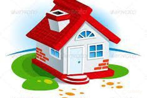 Property photo of 15 Martin Place Glen Waverley VIC 3150