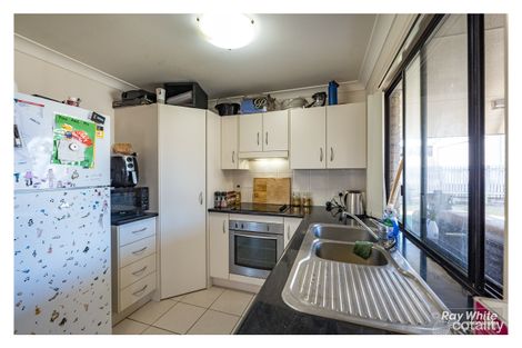 Property photo of 3 Emery Street Gracemere QLD 4702